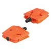 Pedal Trek Kids' Platform Large 9/16 Roarange -Vélos TrekSoldes Magasin pedal trek kids platform large 916 roarange 800x800 1
