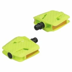 Pedal Trek Kids' Platform Small 9/16 Volt