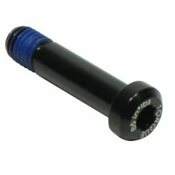 Pièces De Suspension Trek. Alliage M10x1x18