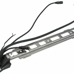 Trek Base De Connexion De Batterie De Pièces De Vélo électrique Pour Ride + Down Tube