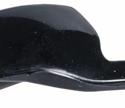 Pièces De Câble Capuchon De Cadre De Tige De Selle Télescopique Trek Black