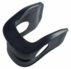 Trek Domane 4/5/6 Pièces De Cadre Isospeed Cache Intérieur Noir