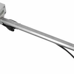 Trek Pièces Pour E-bike. 55-65 Ride + Base De Douille G2 Du Moteur Avant