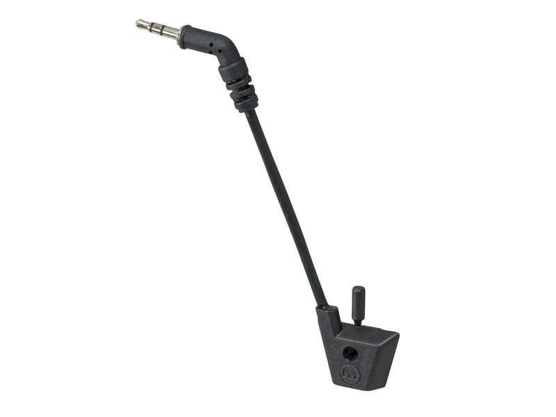 Trek Pièces Pour E-bike Ride +. Magura Closer Interrupteur Prise 50 Mm 3 Trek Pièces Pour E-bike Ride +. Magura Closer Interrupteur Prise 50 Mm