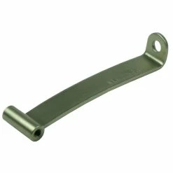 Trek Pièces Pour Rack. Monostay 158 Mm