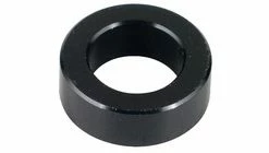 Pièces De Suspension Trek. Entretoise De Manivelle 10x16.5x5.7