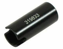 Pièces De Suspension Trek Superfly100sl 13. Entretoise De Pivot Principal