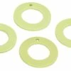 Trek Pièces De Suspension Fisher Hifi Igus Flat Washer -Vélos TrekSoldes Magasin piezas para suspensiones arandela plana fisher hifi igus 800x800 1