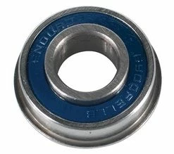 Trek Pièces Pour Suspensions Roulement 6900 Llb 10x22x6 2 Mm Track Ext. Int.