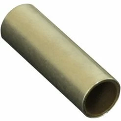 Trek Pièces De Suspension Roulement D'essieu De Pivot Fisher Sugar