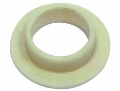 Trek Pièces Pour Suspensions Garantie Du Roulement 10 Mm Id Jfm-1012-05