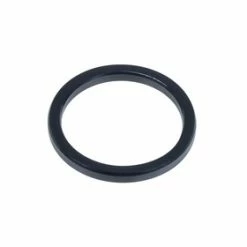 Trek Top Fuel Pièces De Suspension Entretoise De Bras Oscillant Noir