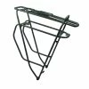 Trek Ride + Rack. Support Arrière De Batterie Bosch à Ressort De 26 "". Noir -Vélos TrekSoldes Magasin portabultos ride portabultos trasero bateria bosch con resorte 26 negro 800x800 1