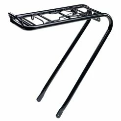 Support En Acier Noir Trek Retro 01a 700c