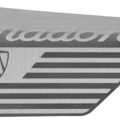 Protecteur De Tube Diagonal Pour Trek Madone 5/6 Series