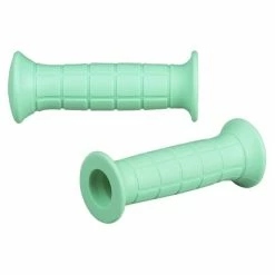 Puños Trek Niño 107 Mm Aloha Green