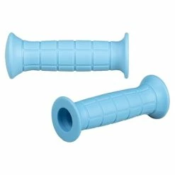 Puños Trek Niño 107 Mm Azure