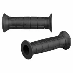 Puños Trek Niño 107 Mm Negro