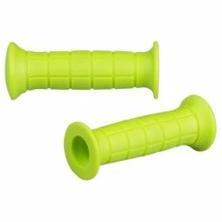 Puños Trek Niño 107 Mm Volt