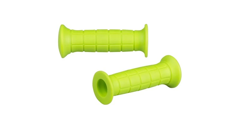 Puños Trek Niño 107 Mm Volt 3 Puños Trek Niño 107 Mm Volt