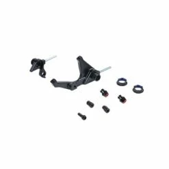 Bout Ajustable Trek Stranglehold