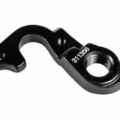 Trek Patte De Dérailleur Pour Cadre Fisher Cronus C 2011