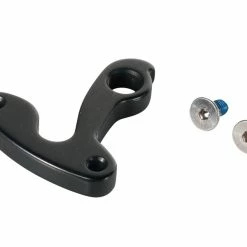 Cadre Trek Superfly Elite 2011 Dropout Noir