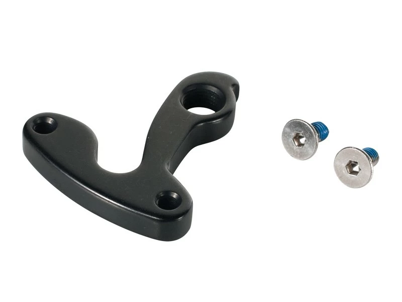 Cadre Trek Superfly Elite 2011 Dropout Noir 3 Cadre Trek Superfly Elite 2011 Dropout Noir