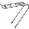Trek Rack Diamant Retro 26po Acier Avec Springclip Argent Mat -Vélos TrekSoldes Magasin rack diamant retro 26in steel wspringclip matte silver 800x800 1