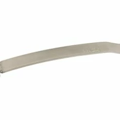 Pièce De Rack Trek Monostay Bosch Pour Taille De Cadre 45