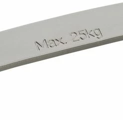 Pièce De Rack Trek Monostay Bosch Pour Taille De Cadre 60