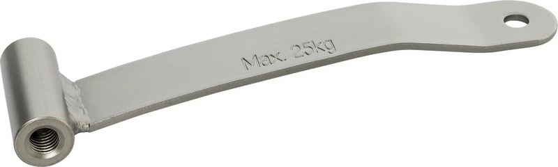 Pièce De Rack Trek Monostay Bosch Pour Taille De Cadre 60 3 Pièce De Rack Trek Monostay Bosch Pour Taille De Cadre 60