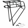Trek Rack Racktime Bosch 700c Snapit No Springclip Noir 2 Trek Rack Racktime Bosch 700c Snapit No Springclip Noir -Vélos TrekSoldes Magasin rack racktime bosch 700c snapit no springclip black 800x800 1