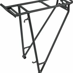 Rack Trek Activity Lightweight Matte Noir
