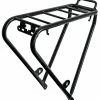 Rack Trek Retro Steel Gloss Black -Vélos TrekSoldes Magasin rack trek retro steel gloss black 800x800 1