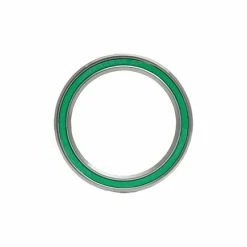 Roulement Camfers 53x40x7 45d Pour Casque Trek Madone 08-09