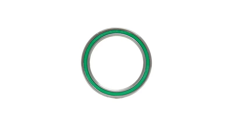 Roulement Camfers 53x40x7 45d Pour Casque Trek Madone 08-09 3 Roulement Camfers 53x40x7 45d Pour Casque Trek Madone 08-09