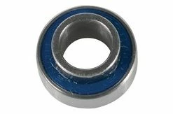 Trek Roulement De Suspension 688a Llb 8x16x5 3 Mm Ext. Int. Course