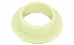 Trek Roulement D'amortisseur Pour Fisher Sugar Yellow