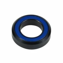 Roulement Supérieur Pour Casque Trek Speed Concept