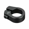 Pièce De Tige De Selle Trek Kids 'clamp Bolt Style 25.4mm Black 1 Pièce De Tige De Selle Trek Kids 'clamp Bolt Style 25.4mm Black -Vélos TrekSoldes Magasin seatpost part trek kids clamp bolt style 254mm black 800x800 1