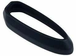 Pièce De Tige De Selle Trek Madone 9 Series Grommet Black