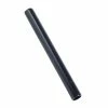 Tige De Selle Trek Kids 22,2 Mm X 225 Mm Noir -Vélos TrekSoldes Magasin seatpost trek kids 222mm x 225mm black 800x800 1