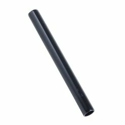 Tige De Selle Trek Kids 22,2 Mm X 225 Mm Noir