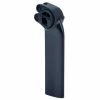 Tige De Selle Trek Madone 9 Series 5mm Offset 160mm Dnister Black -Vélos TrekSoldes Magasin seatpost trek madone 9 series 5mm offset 160mm dnister black 800x800 1
