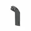 Tige De Selle Trek Madone Slr 160mm X 25mm Dnister Black -Vélos TrekSoldes Magasin seatpost trek madone slr 160mm x 25mm dnister black 800x800 1