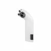Tige De Selle Trek Madone Slr 160mm X 25mm Gloss Trek White -Vélos TrekSoldes Magasin seatpost trek madone slr 160mm x 25mm gloss trek white 800x800 1