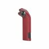 Seatpost Trek Madone Slr 160mm X 5mm Crimson Red -Vélos TrekSoldes Magasin seatpost trek madone slr 160mm x 5mm crimson red 800x800 1