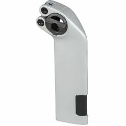 Tige De Selle Trek Madone Slr 160mm X 5mm Quicksilver