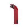 Seatpost Trek Madone Slr 205mm X 25mm Crimson Red -Vélos TrekSoldes Magasin seatpost trek madone slr 205mm x 25mm crimson red 800x800 1